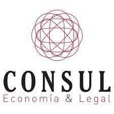 Consul